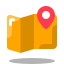 Location Tracking Feature